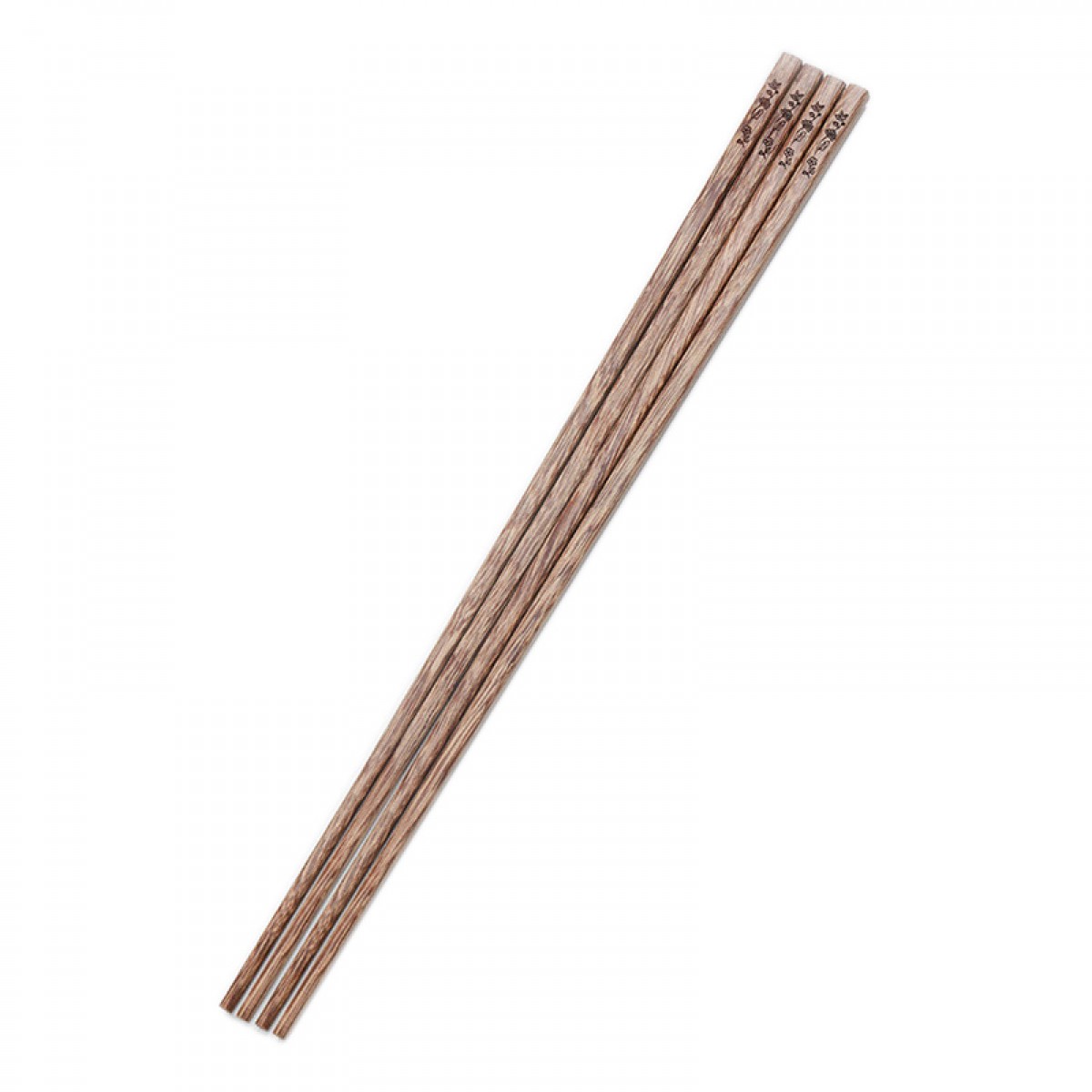 苏泊尔SUPOR 火锅筷鸡翅木油炸加长无漆无蜡防滑筷子防烫*2双 TK2190E1 单位：组