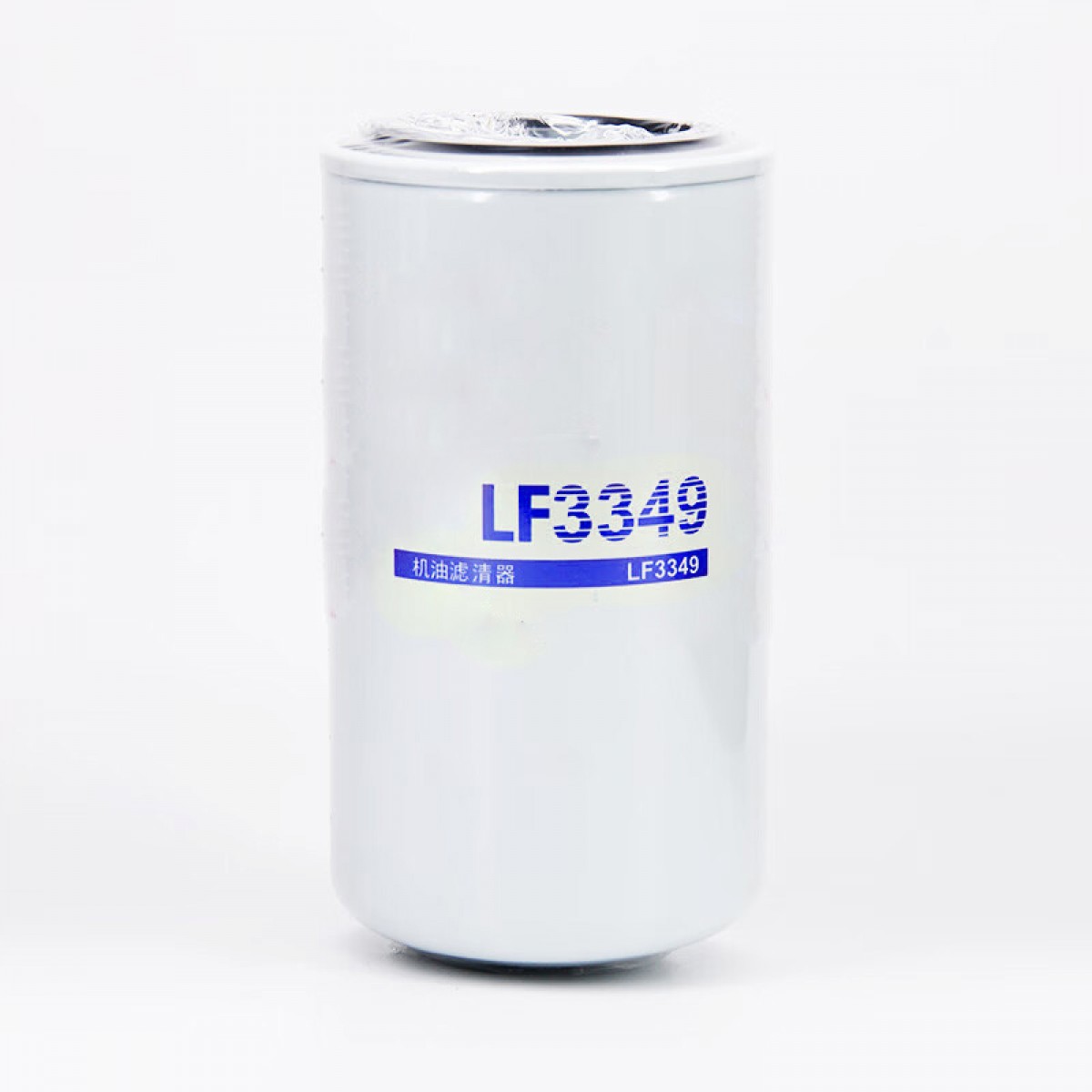 邦耀 柴机油滤芯 LF3349 单位：个