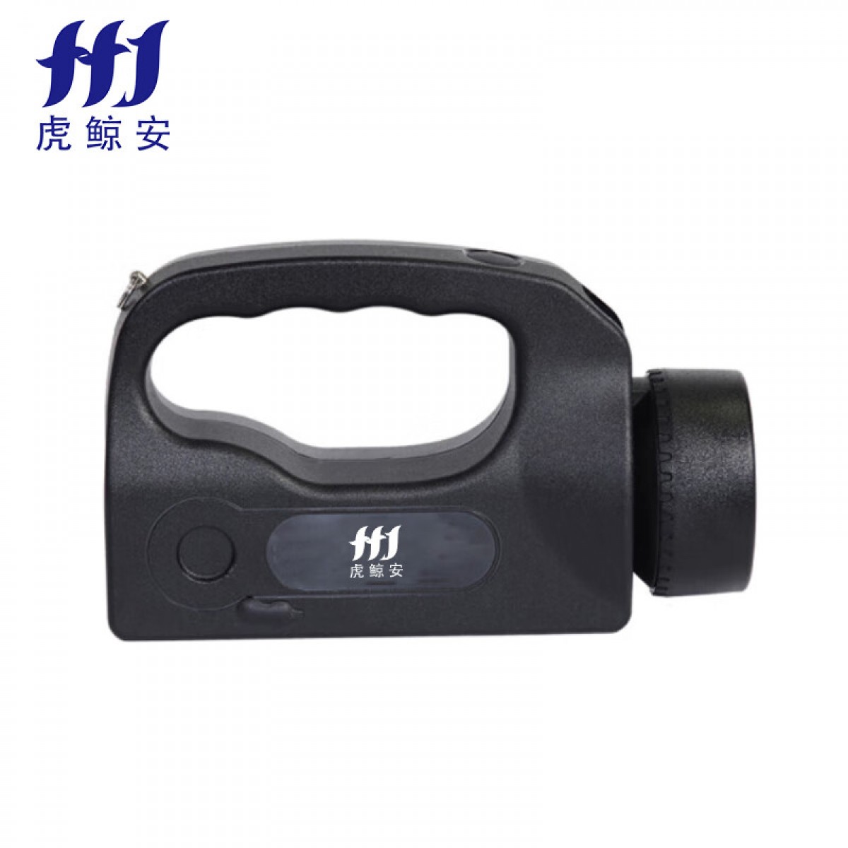 虎鲸安（HJ） HJ-BW6210 防爆强光手电筒 单位：盏