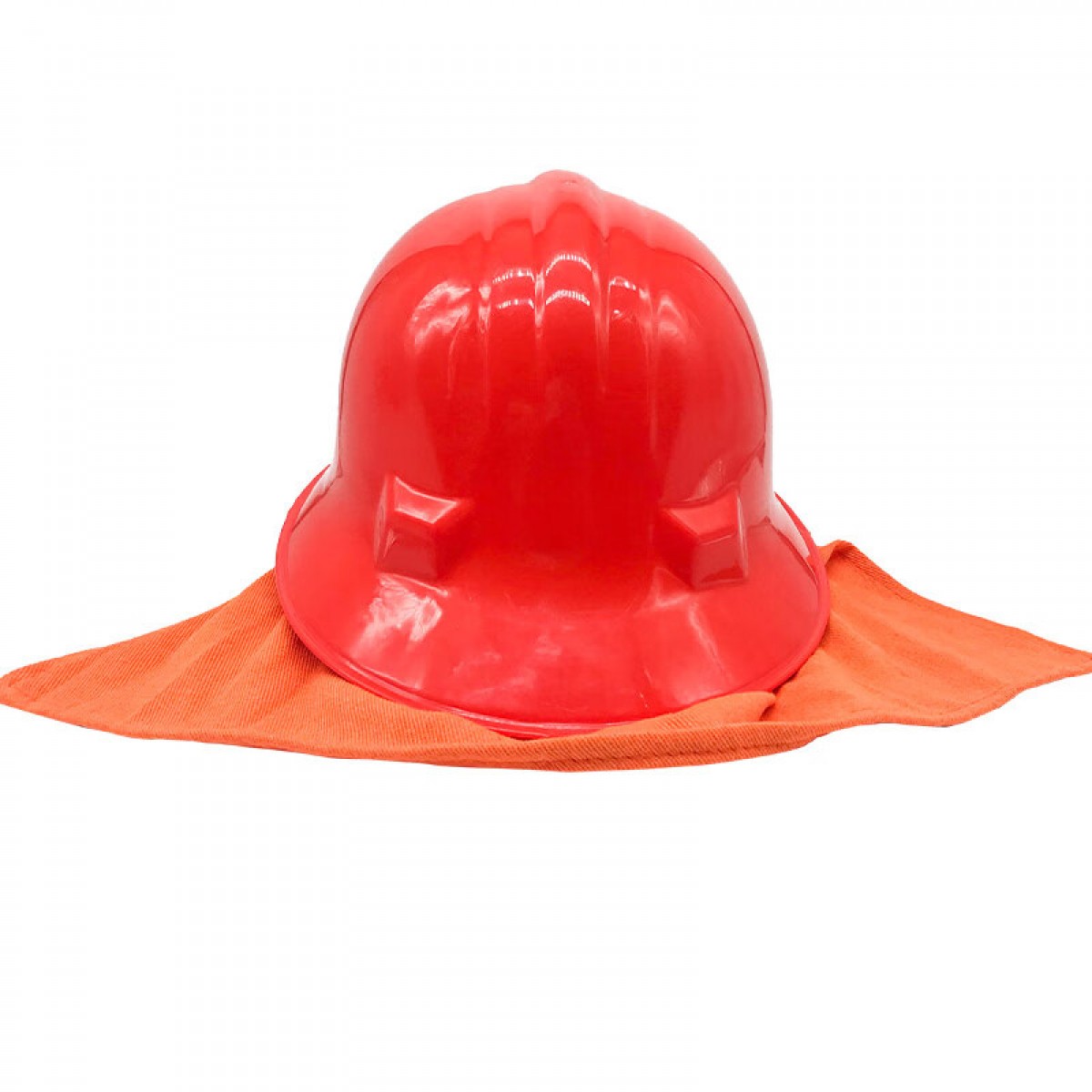 神龙 97款消防头盔 消防火灾安全演练事故抢险救援防护头盔 单位：个