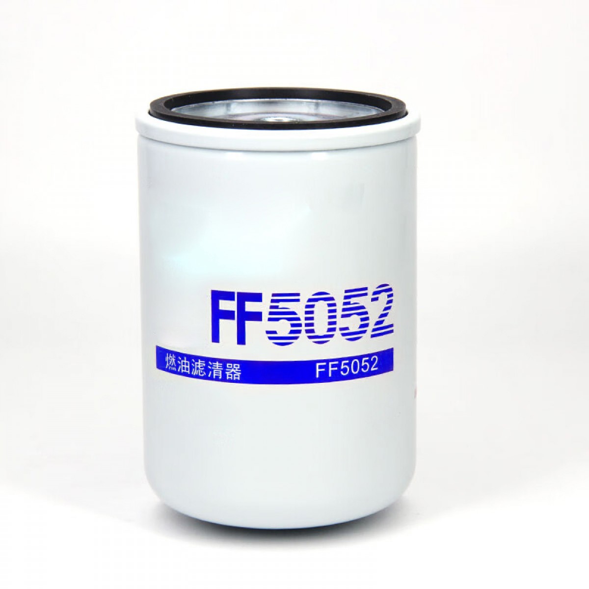 邦耀 柴机油滤芯 FF5052 单位：个