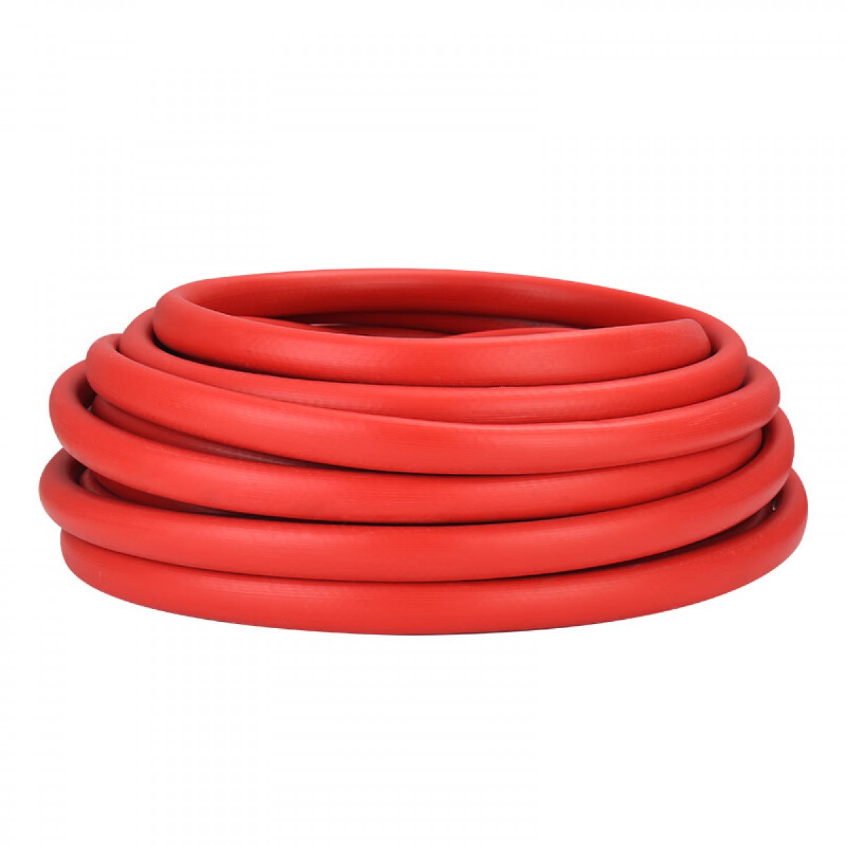 援邦 消防卷盘消火栓箱自救卷盘消防软管卷盘消防水管水带消防卷盘 （仅软管20米不带卷盘） 单位：卷