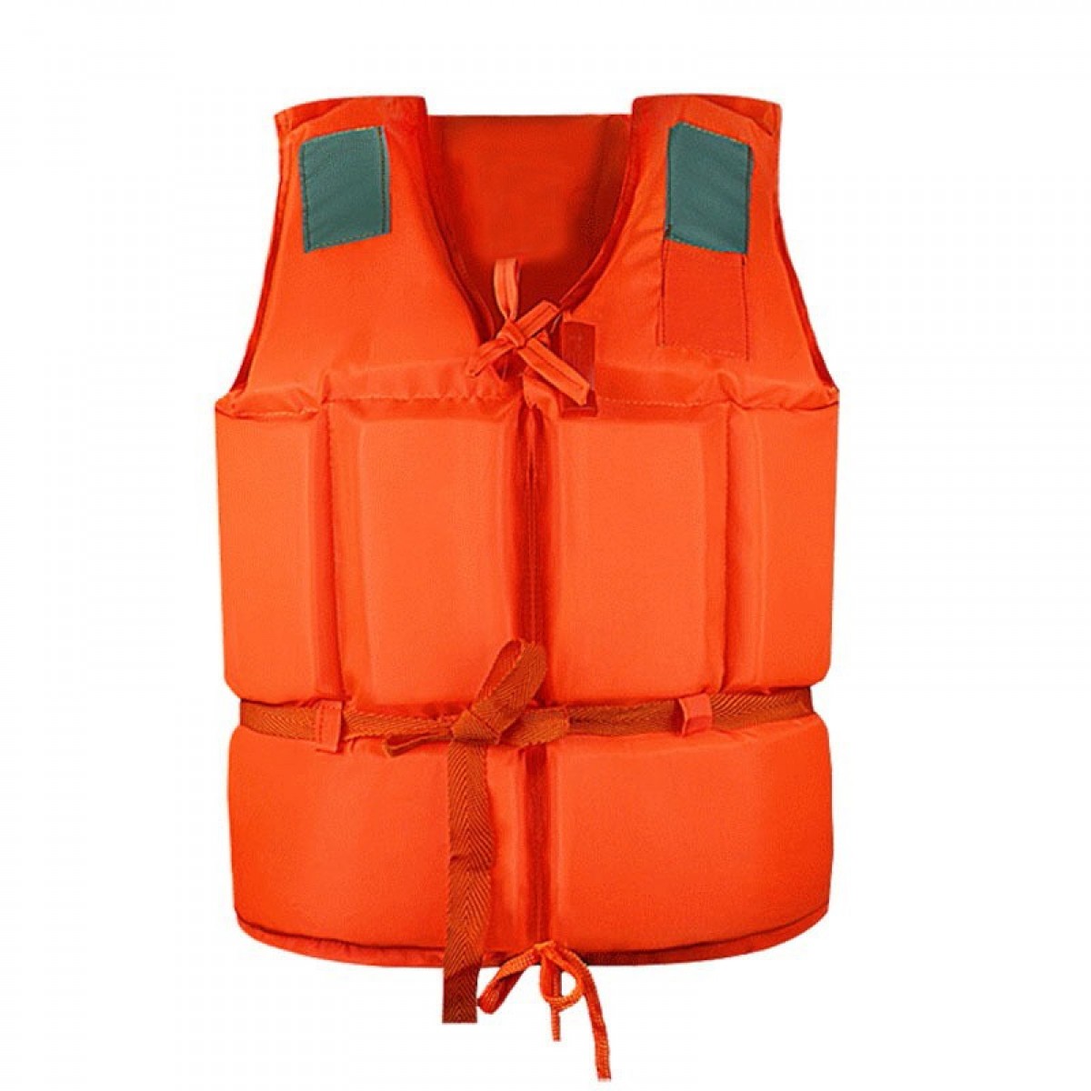 援邦 泡沫救生衣 成人专业防汛泡沫救生衣漂流/休闲成人救生衣 单位：件