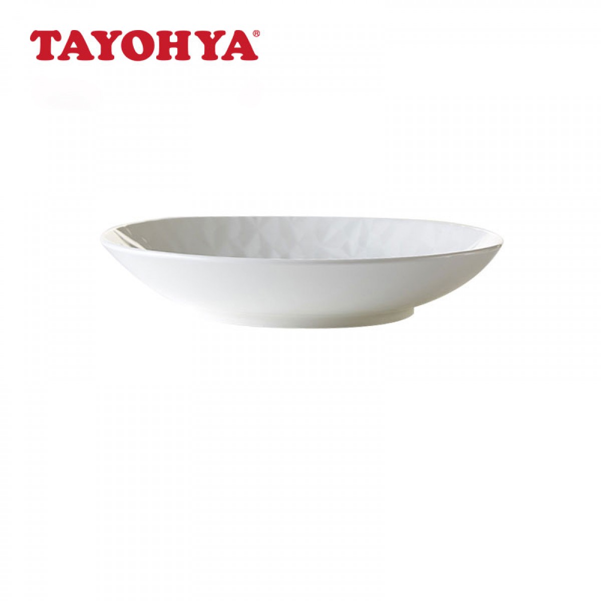 多样屋 碗碟欧式简约风格几何风情侣餐具枫丹白露 枫丹白露8