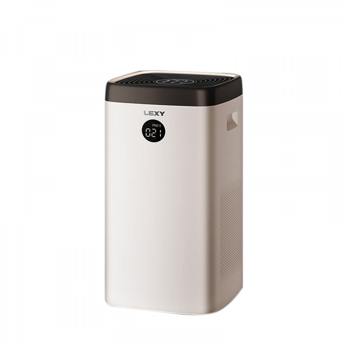 莱克（LEXY） K3长效除醛空气净化器家用杀菌滤病菌除甲醛净烟净化机除霾抗感冒 K3-悦思:标准版 单位：台
