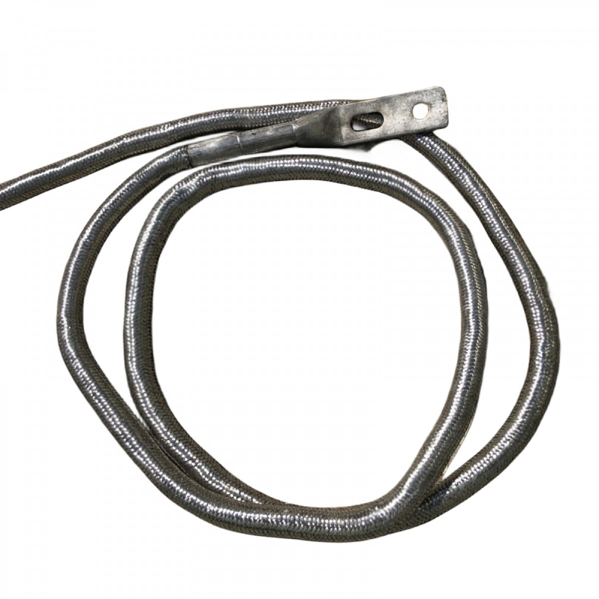 邦耀电力 柔性石墨接地体 JD-φ28 接地装置 单位：米