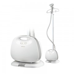 吉米（Jimmy） 吉米挂烫机GT303-1 单位：台