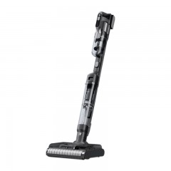 莱克（LEXY）海王星N7吸尘除螨洗地机三合一高端双滚刷大吸力吸扫拖洗一体机洗地吸尘器 N7-海王星 单位：台