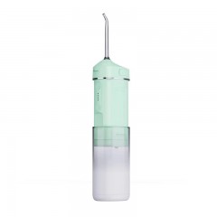 吉米（Jimmy）Jimmy吉米冲牙器XY01 Jimmy吉米冲牙器XY01 单位：台