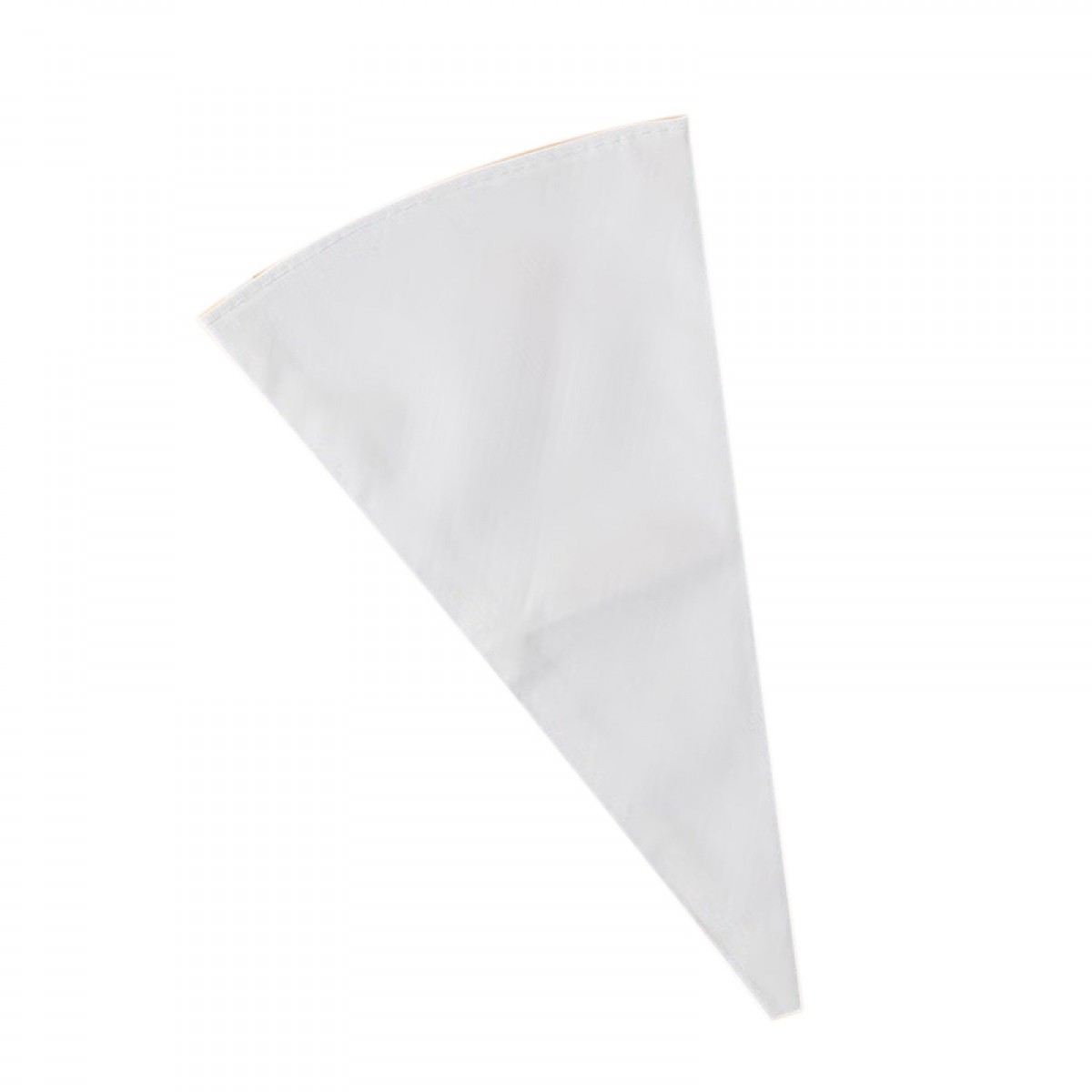 晟泰邦 加厚棉布裱花袋12寸 （宽17*长30cm） 单位：个