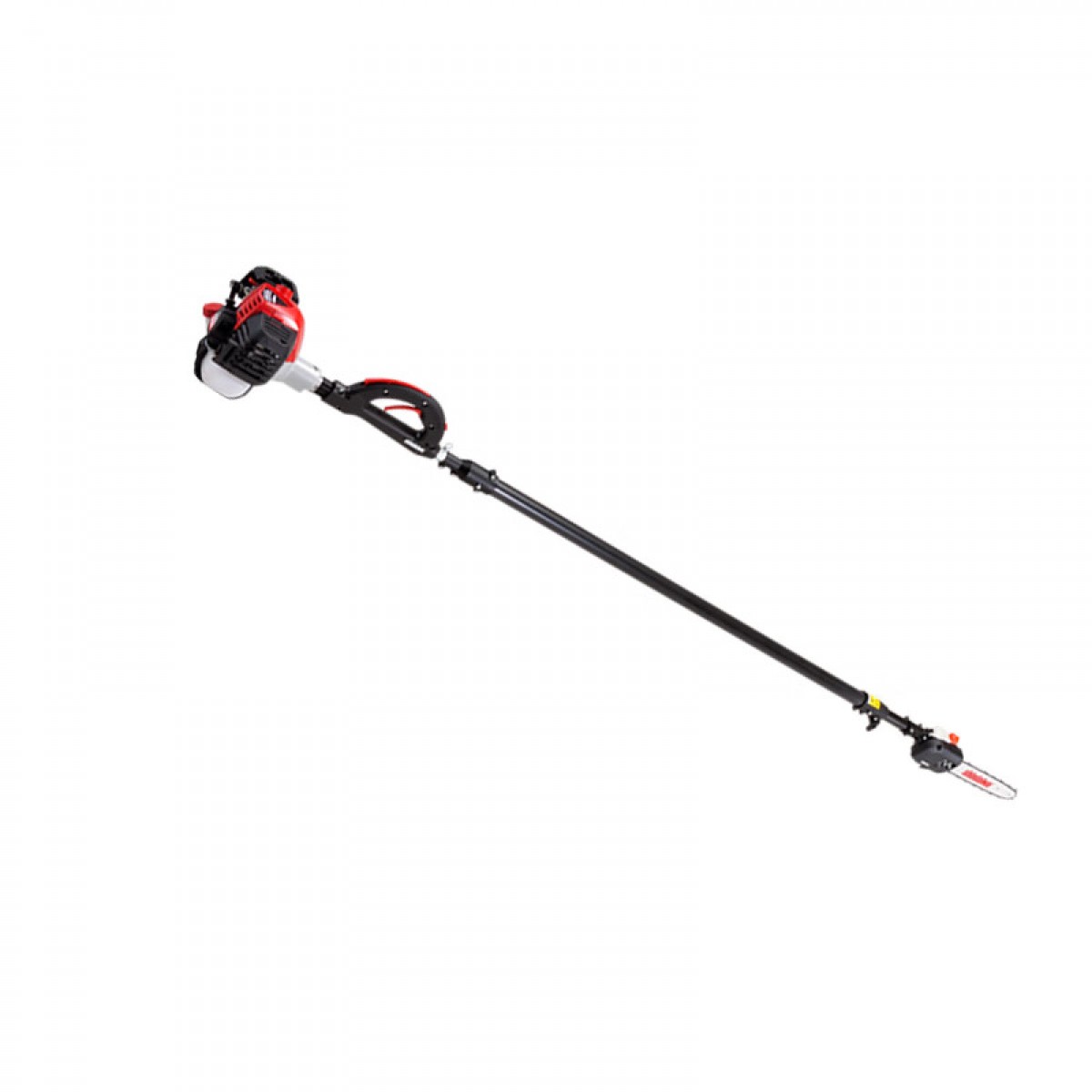 新大华 PT262S可伸缩高枝油锯 汽油高枝绿篱机 修剪机高杆伐木锯 单位：台