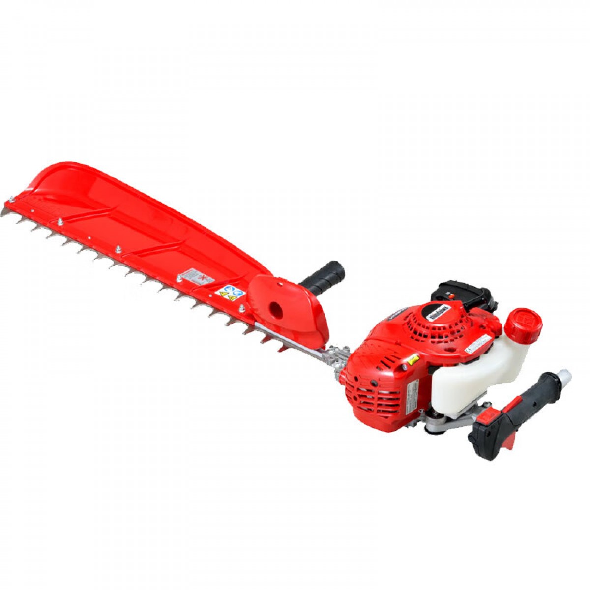 新大华shindaiwa HT281S 新大华宽带绿篱剪大功率绿篱机茶树修剪机单刃绿篱机 单位：台