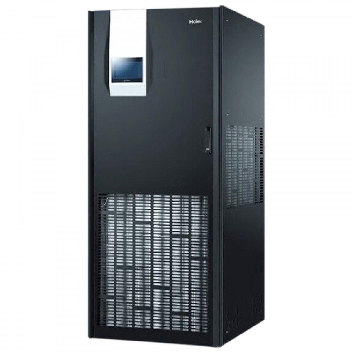 海尔（Haier）恒温恒湿精密空调3匹5匹6匹10匹中央空调基站机房中央空调24小时连续运行【380V】包安装 14匹 一级能效 JHFX35LW/03EC31 标准安装 单位：台