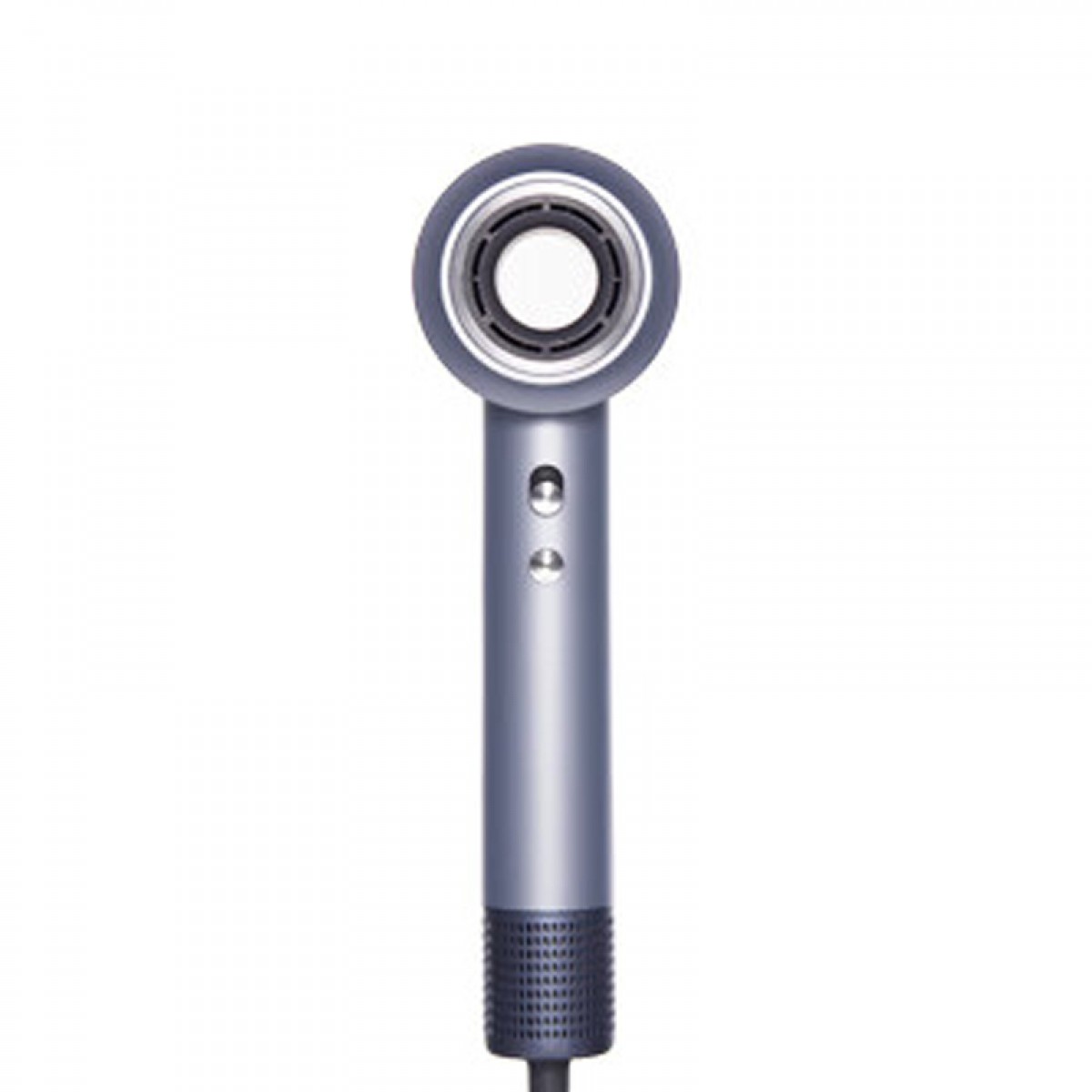 科西（KEHEAL）GC-HC3高速吹风机6亿负离子电吹风孕妇儿童家用 智能温控护发养发低音电吹风筒 流光银 单位：台