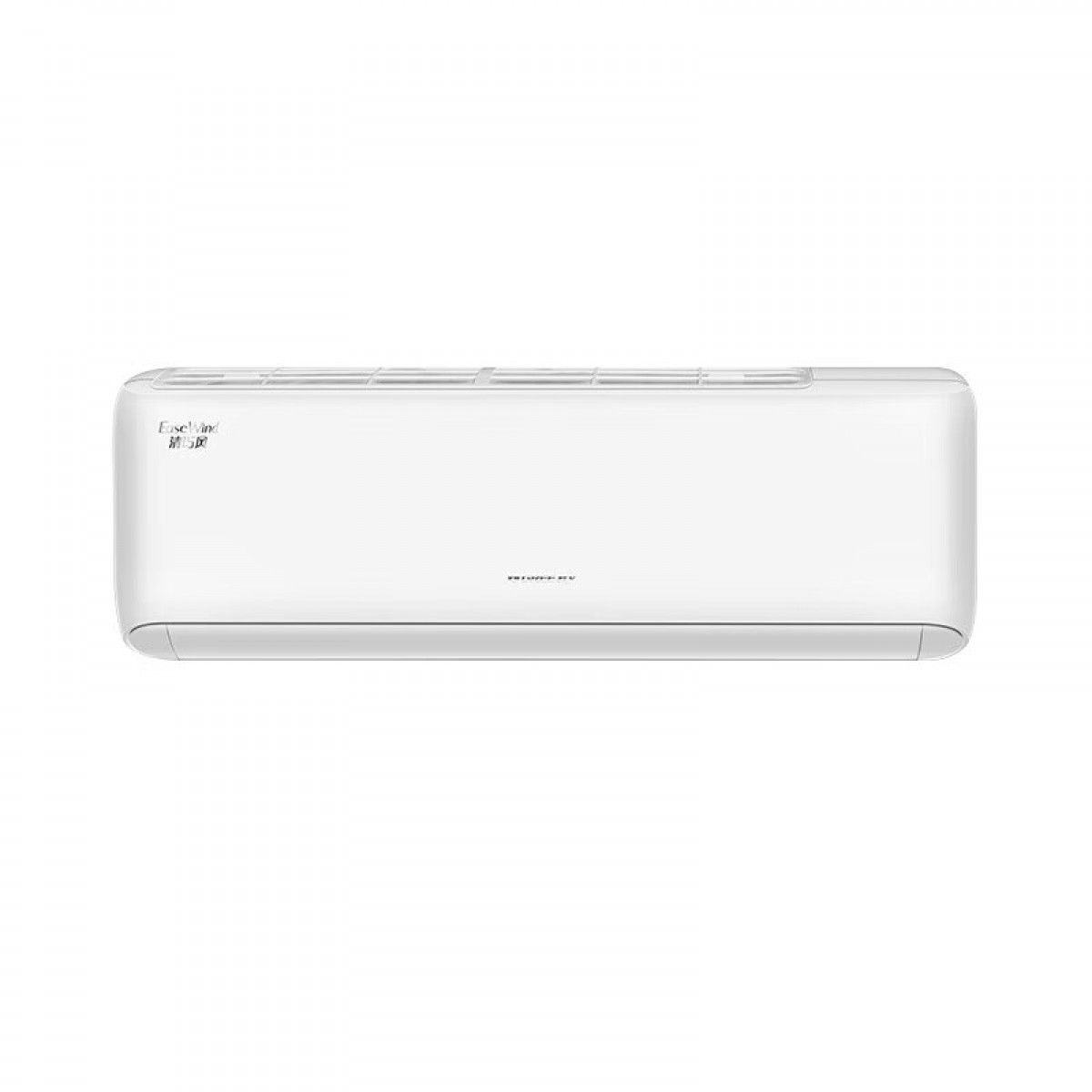 格力（GREE）清巧风变频冷暖2匹一级能效挂机空调KFR-50GW/(50571)FNhAa-B1JY01 标准安装 单位：台