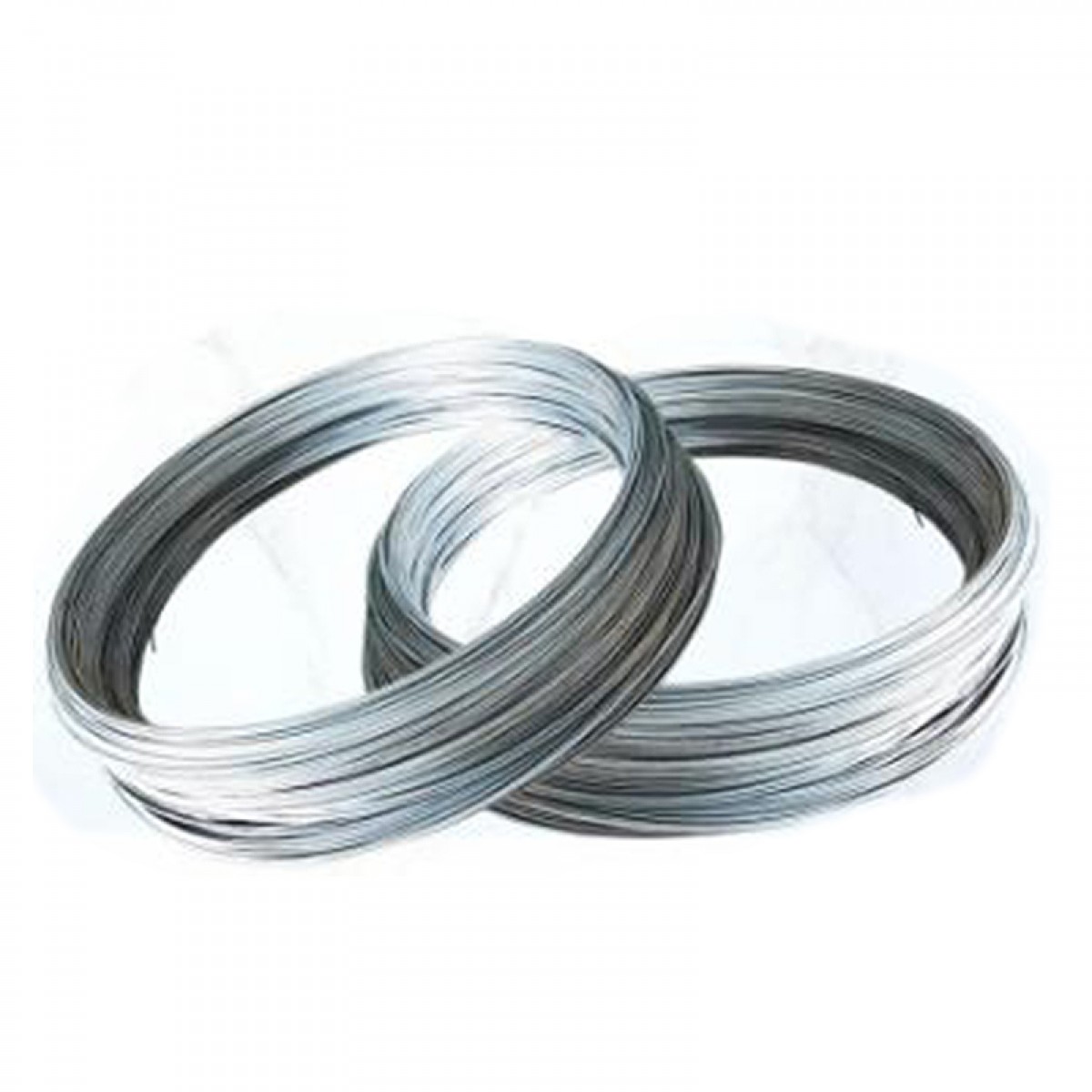 晟泰邦 热镀锌铁丝12号2.8毫米粗约8米长【1斤】 单位：斤