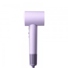 科西（KEHEAL）GC-VE飓风筒吹风机4亿负离子护发 智能温控护发养发低音电吹风筒 珍珠白 单位：台