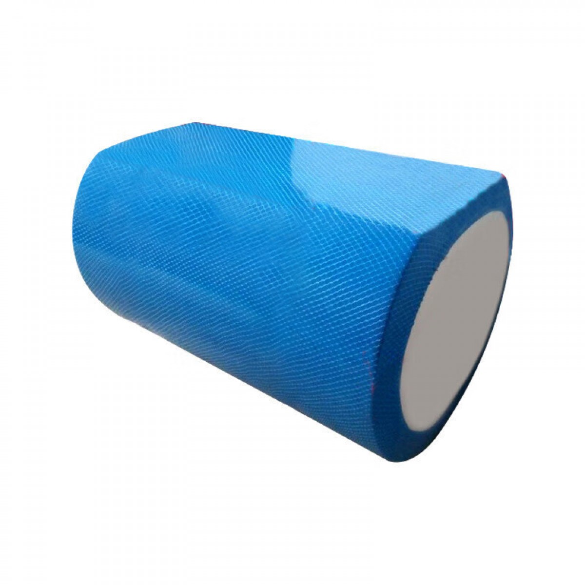 晟泰邦 高密度泡沫浮筒水上搭建垂钓平台浮桶浮漂浮桥撒拉网浮船 50*100（浮力150kg) 单位：个