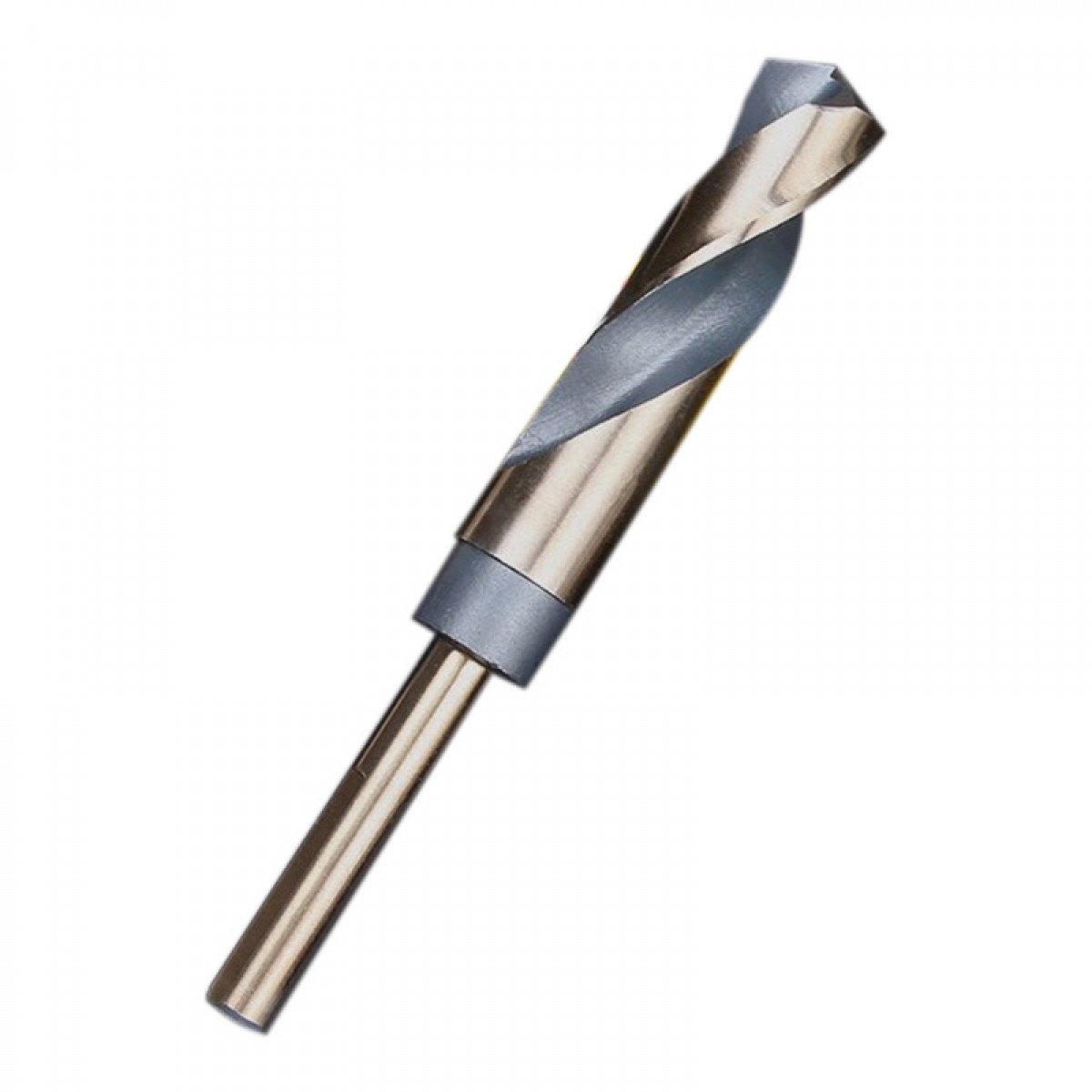 晟泰邦 麻花钻头 硬质合金转头 18mm 单位：个