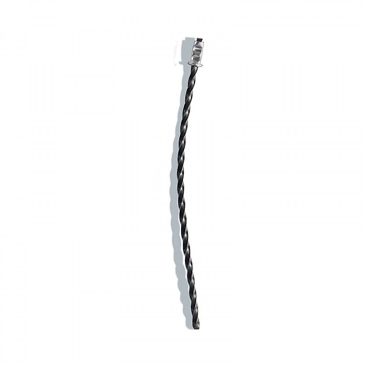 晟泰邦 STB-559 充电式电动割草机配件背负家用打草机草坪机园林除草机锄草 打草绳 单位：根