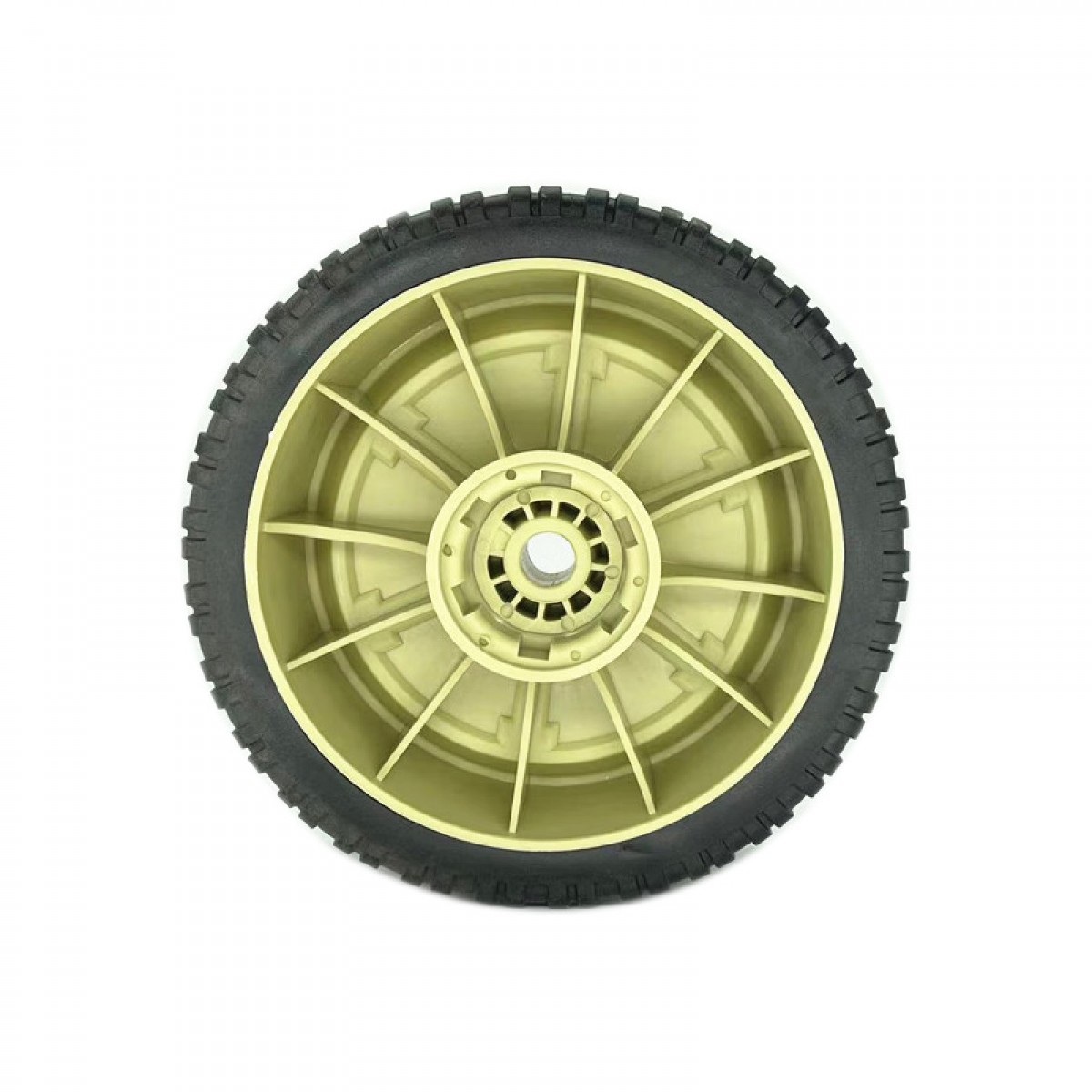 晟泰邦 GXV160割草机自走后轮 单位：个