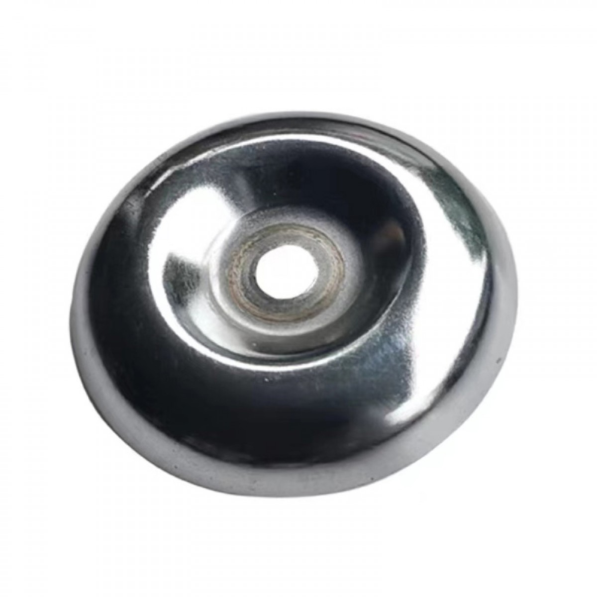 晟泰邦 STB-556 无刷充电式电动割草机 保护盖 单位：个