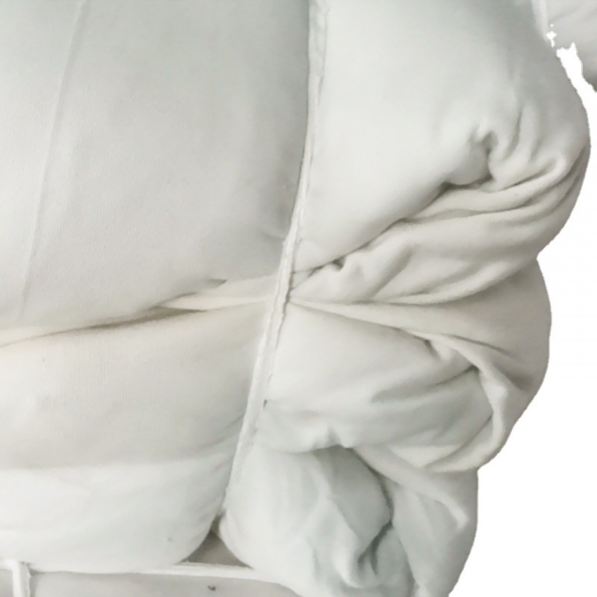 晟泰邦 擦机布吸水吸油（纯棉）单位：公斤