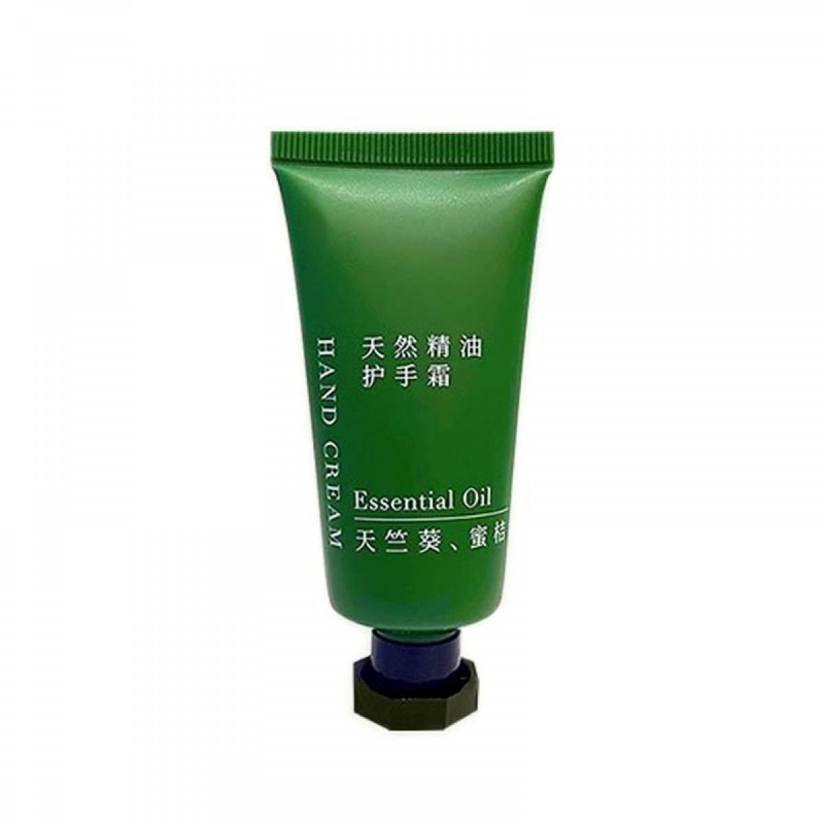 晟泰邦STB-103酒店用品天竺葵系列天然精油护手霜30g 单位：支