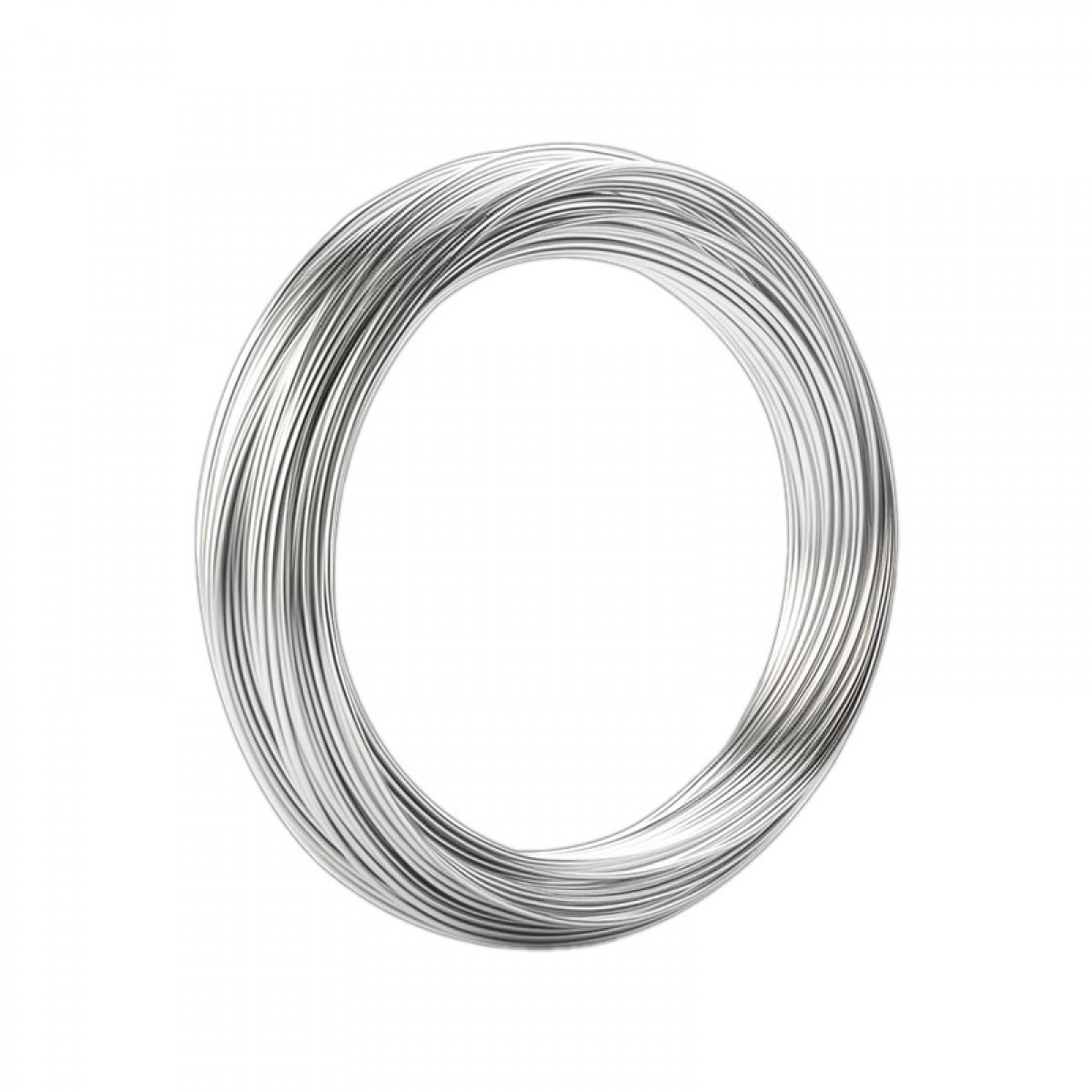 晟泰邦 防锈镀锌铁丝细热镀电镀不生锈的6号#铁线丝钢丝 单位：卷