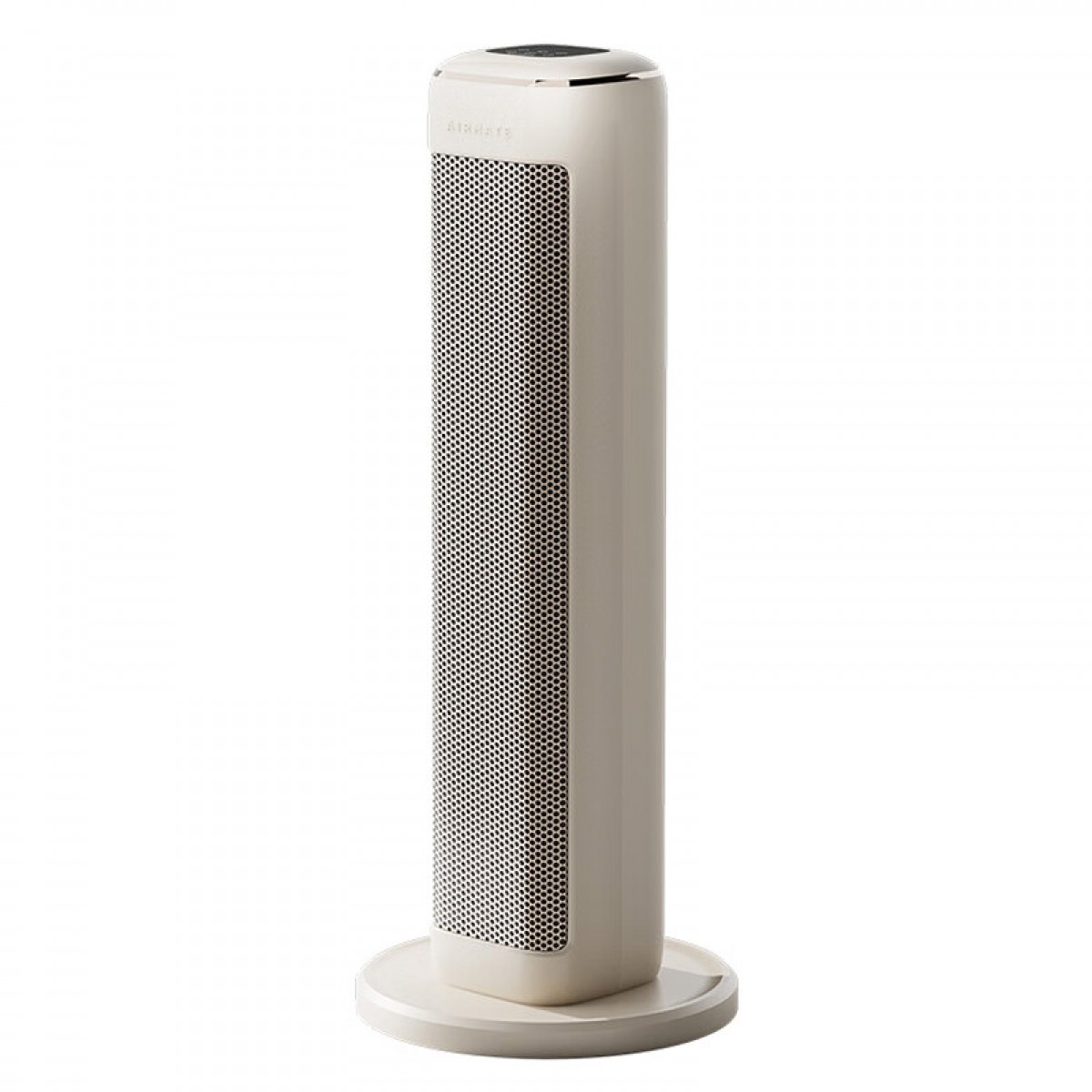 艾美特 HP21-SR78 取暖器家用暖风机电暖气石墨烯立式摇语音 【2100W语音蓝牙遥控】 单位：台