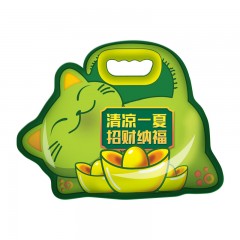 米妹妹（MIMEIMEI） 招财纳福杂粮礼盒 800g 单位：盒