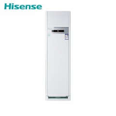 海信（Hisense）72G870CX3冷暖变频空调柜机 3匹 单位：台（标准安装）