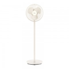 美的（Midea）电风扇【sx】 FSA25UB风扇 单位：台