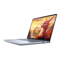 戴尔（Dell)2024新灵越16PLUS-7640 AIPC酷睿Ultra处理器AI超能本轻薄笔记本16英寸办公120Hz大屏游戏 主推1808：Ultra7 锐炫显卡 2.5K屏 16G内存 2T 单位：台