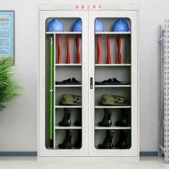 蛮曲 恒温安全工具柜长1200*宽600*高2000mm 单位：个
