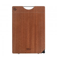 Debo德铂开尔文菜板砧板厨房加厚菜板DEP-DS454 单位：块