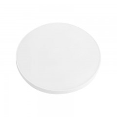 EUES LED吸顶灯 36W SF-1840036013 单位：个