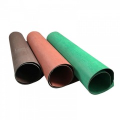 斯弗 石棉垫 2mm 单位：米