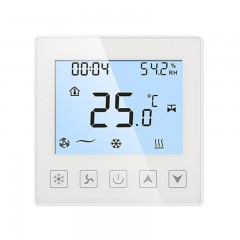 斯弗 生活电器配件 温控器 水暖温控 单位:个