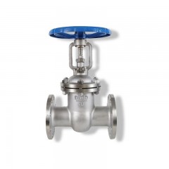 斯弗 闸阀 Z41H-25C/DN80 单位：个