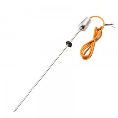 斯弗 磁致伸缩线性位移传感器 Cl43-6-1BR01T30050SA4201A 单位：个